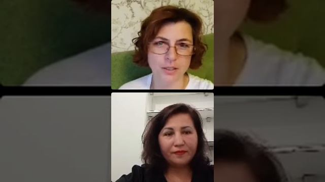 НАТАЛЬНАЯ КАРТА - сундук с сокровищами! смотреть онлайн