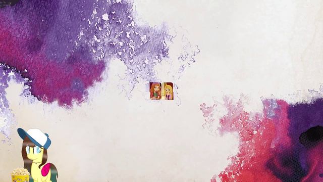 Ever After High Students' Parents Up to 2022 (1080p) смотреть онлайн