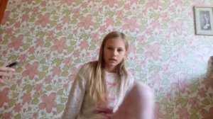 Йога Челенж з сестрою