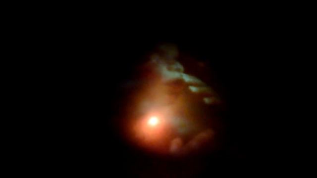 DSC 3879Как слышит младенец в животе смотреть онлайн
