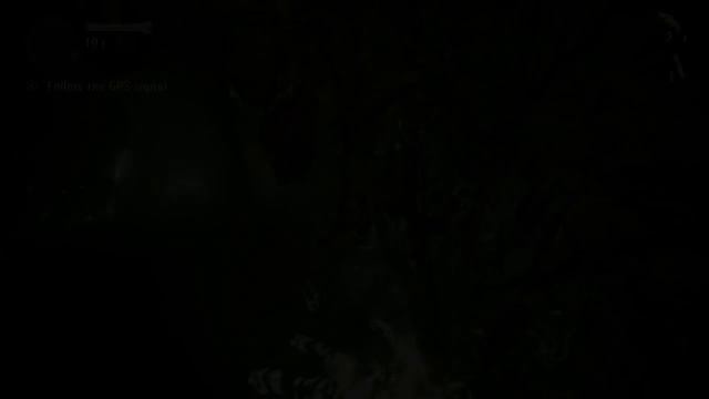 [1] Alan Wake DLC - The Signal (1/2) смотреть онлайн