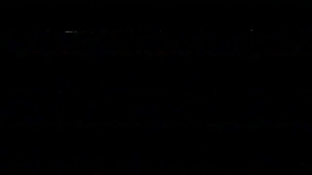 Контактный Зоопарк - На пустых остановках смотреть онлайн