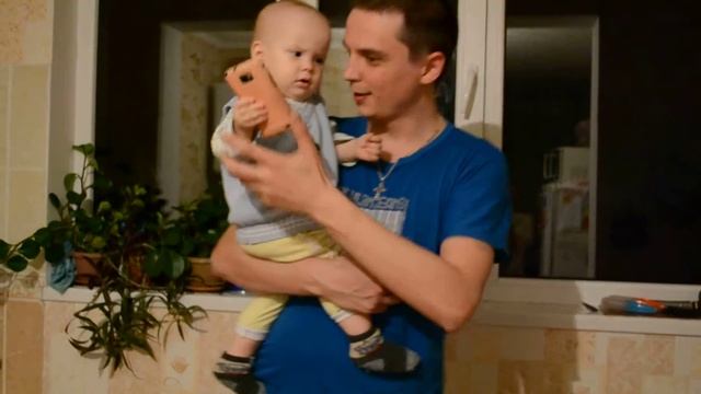 ЭТО ПАНТЫ...ЭТ ЭТ ПОНТЫ) смотреть онлайн