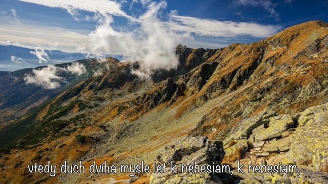 Keď slnka žiara (DP 365) смотреть онлайн
