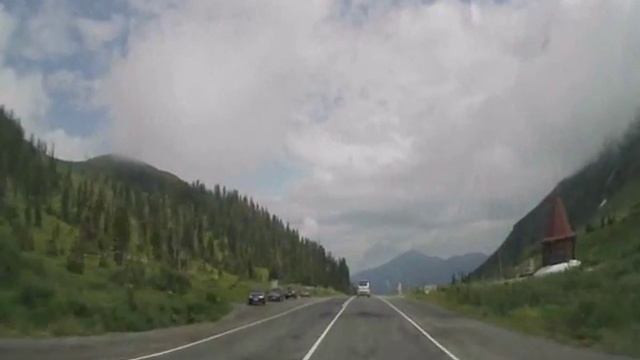 М 54 Полка Западный Саян смотреть онлайн