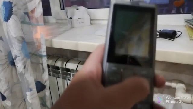 обзор на телефон F+ B241 стоит ли брать такой телефон?