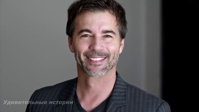 Муж красиво проучил жену и её ухажёра, установив скрытую камеру в их спальне. И вот что было дальше