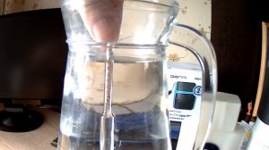 НЕ БЕРИТЕ ЭТО НИКОГДА... Обзор плохого виномера. ПОЧЕМУ НЕ СТОИТ БРАТЬ СПИРТОМЕТР