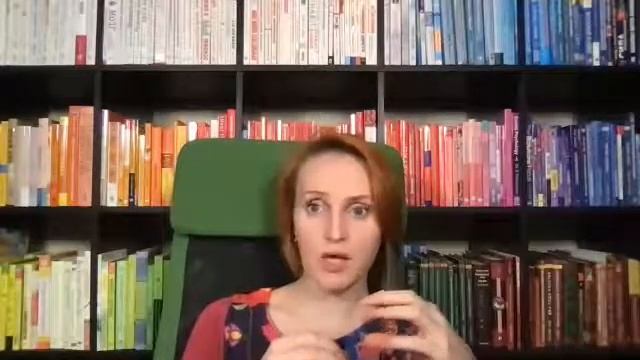 Как работает ваш вес. Раунд EFT смотреть онлайн