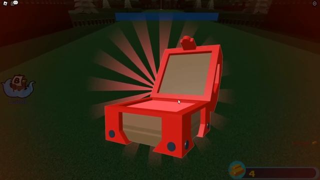 Построил корабль в роблокс билд э боат! Roblox Build a boat for treasure. смотреть онлайн