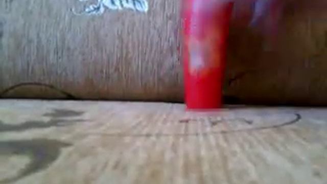 Уход за лицом смотреть онлайн