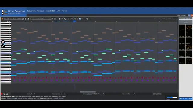 Undertale - Power of -NEO- (Death by Glamour-style arrangement) смотреть онлайн