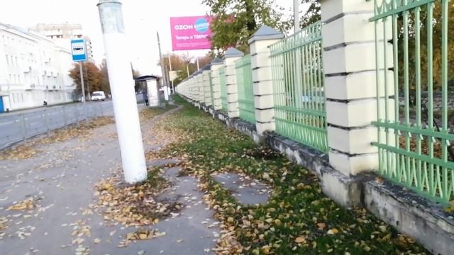 РАССЛАБИМСЯ И ПОЛУЧИМ УДОВОЛЬСТВИЕ. СТАРОЕ "БАБЬЕ ЛЕТО" смотреть онлайн
