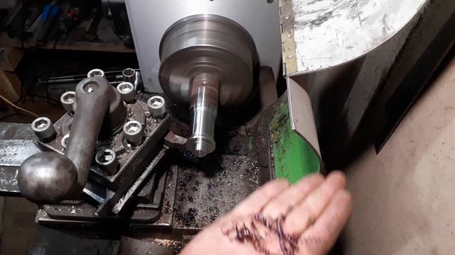 Прокат для круглой трубы в овал. смотреть онлайн