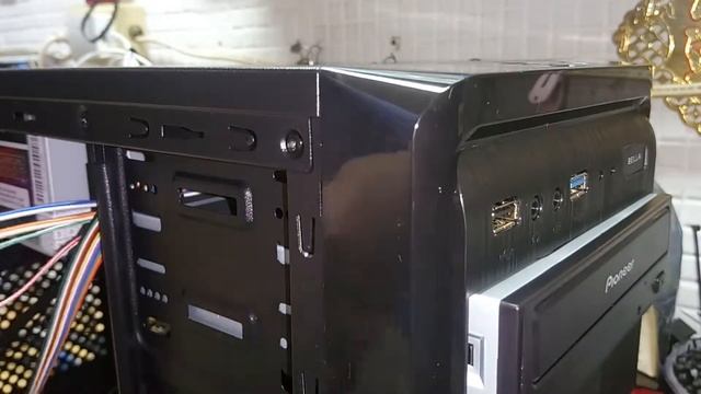 直接開組 四核心遊戲文書機 華擎 AMD四核心 A8-9600 處理器 M.2 500GB SSD固態硬碟 超值主機 смотреть онлайн