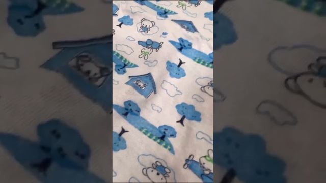 Детские майки 86-110 на девочку из СССР. ПАРА=300₽ смотреть онлайн