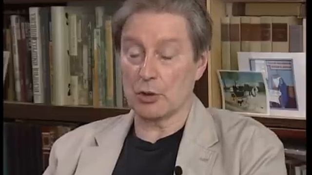 Любимый анекдот Высоцкого смотреть онлайн