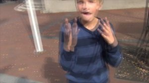 Литва город Шауляй встречай..