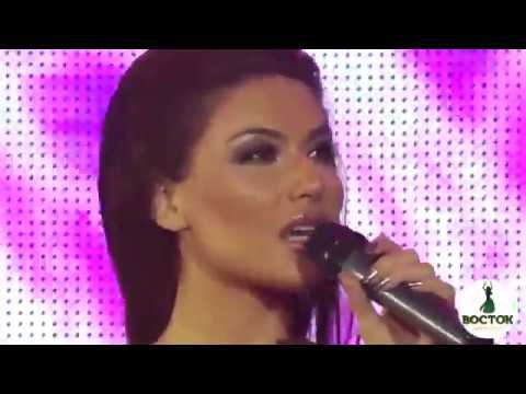 Самира и Archi M – Так красиво Концерт 'Звезды Восток FM' смотреть онлайн