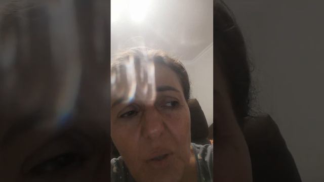 За тихой рекою. Караоке смотреть онлайн