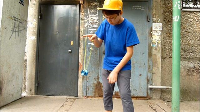 Access смотреть онлайн