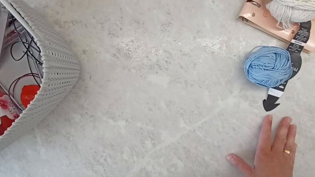 4 идеи для летних процессов: модели и образцы