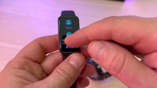 ?Не покупай Huawei bend 8! ?Пока не посмотришь этот обзор. смотреть онлайн