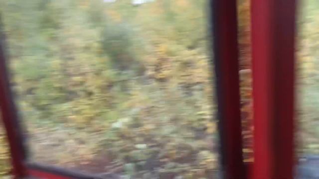 Land clearing with versatile 850 4wd and Rome breaking disc смотреть онлайн