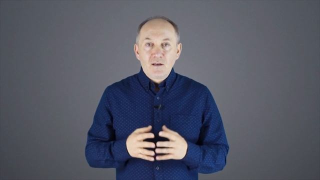 КАК БЫСТРО ВЕРНУТЬ МУЖА? ЧТО НЕЛЬЗЯ ДЕЛАТЬ НИКОГДА? | Евгений Сарапулов смотреть онлайн