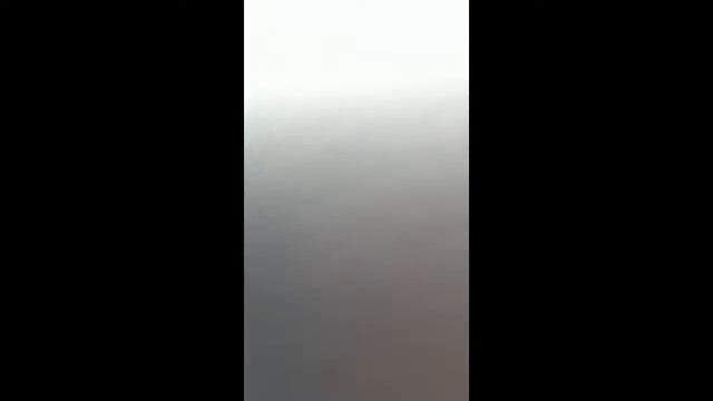 VLOG: Поездка на море , Москва - Туапсе, или как весело отдохнуть на пару дней смотреть онлайн