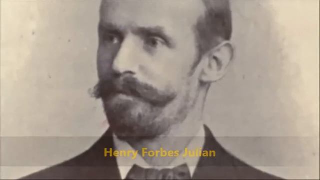 HOMENS QUE CIENTIFICAMENTE CONTRIBUIRIAM SE NÃO MORRESSE NO TITANIC [INTERESSANTE] смотреть онлайн