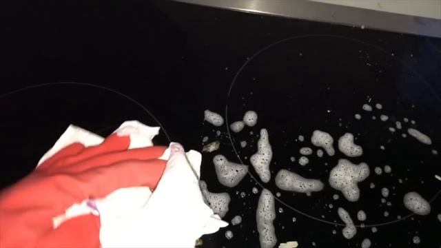 Минимализм: почти ничего не выбрасывать - zero waste в нашей жизни смотреть онлайн