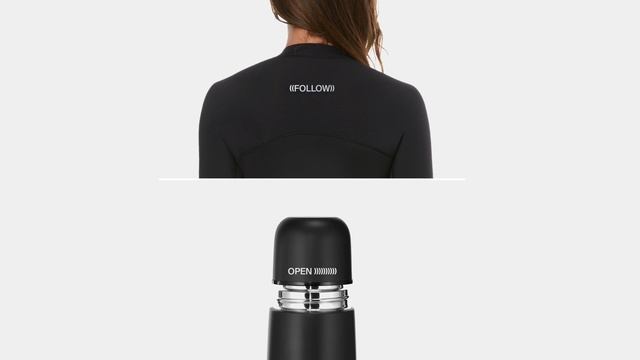 SWell Chase - design case от Evrone смотреть онлайн