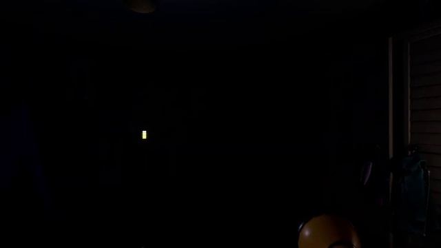 Boogeyman 2 Прохождение #01=Бугимен снова хочет нас поймать= смотреть онлайн