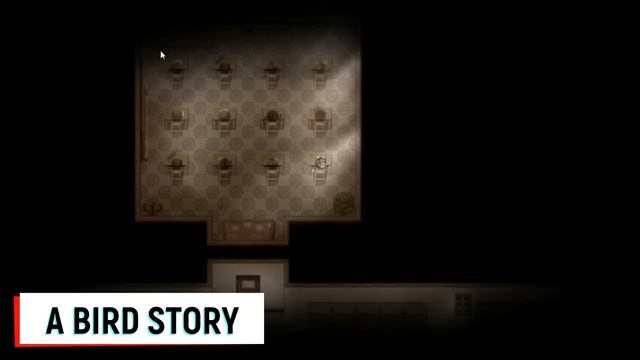 9 Best & Unique Story Pixel Games (Story Rich) смотреть онлайн