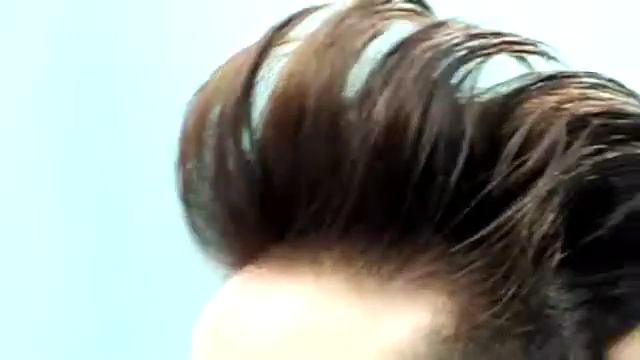 Grooming Creme - крем для укладки волос