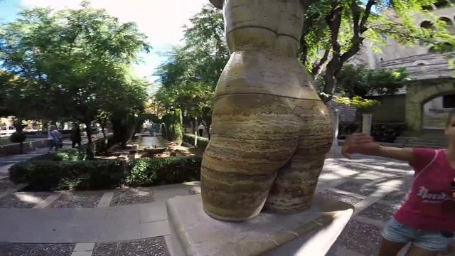 Mallorca in 2 days - Islas Baleares, Spain | GoPro HERO 4 | HD | Travel | смотреть онлайн