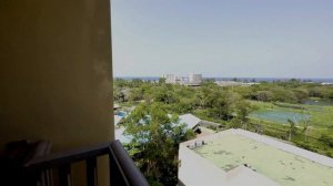 Princess Seaview Resort & SPA 4*   Phuket  March 2023 г.