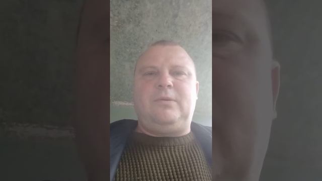Алименты и банкротство. Долги, приставы и кредиторы смотреть онлайн