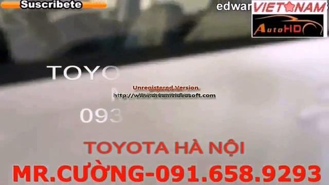 MUA BÁN/OTO/ XE CỦ/ MỚI/ KÍ GỬI / Honda Accord 2.4-3.5L AT/ 2005-2014 / CẦN THƠ[0932 83 74 65] смотреть онлайн