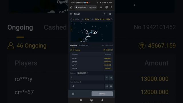 Интернеттен акча табуу 2023. Жаны сайтка акча салдым!!🤑🤑🤑 смотреть онлайн