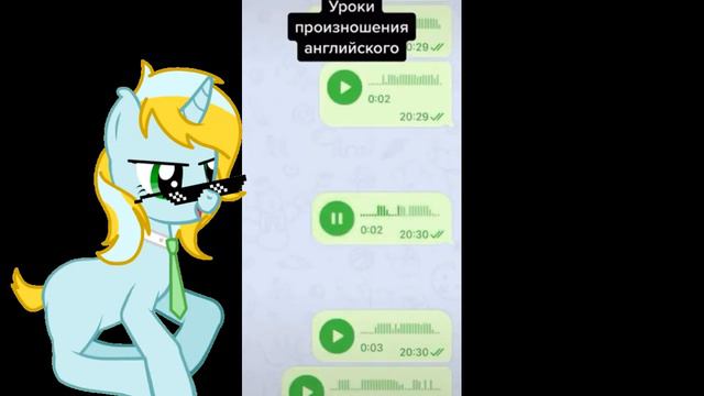 ✨🌸Meme-Квеве-Original🌸✨ смотреть онлайн