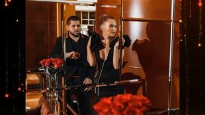 Евгения Феофилактова «Наш роман с Маджидом не закончен»