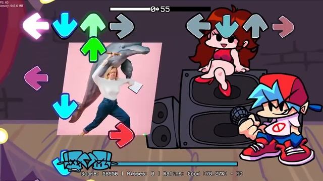 Chat GPT 4 Showcase 2024 Unbelievable quality (This is the future) смотреть онлайн