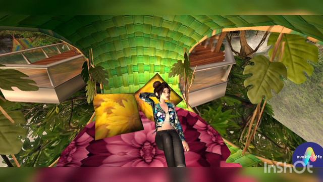 Клип эмемдемс миа бойко смотреть онлайн