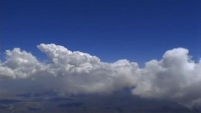 Karunesh. Zen Breakfast