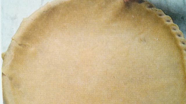 Вкусные пироги и пирожки рецепты