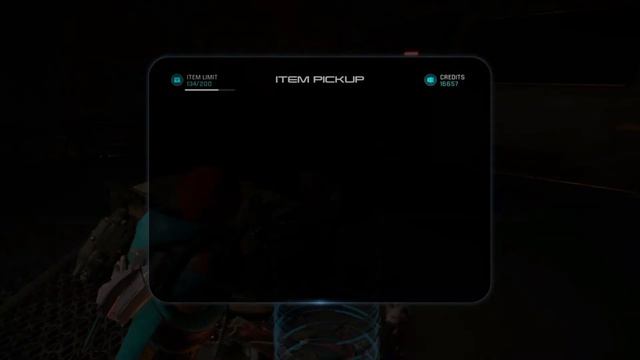 Choices, Choices|Mass Effect: Andromeda Pt. 43 смотреть онлайн