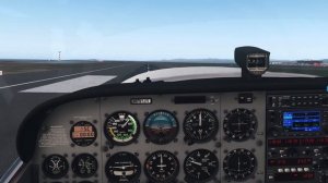 Аэродинамика для всех - Часть11 | Взлёт самолёта | Разбег | Этапы первоначального набора