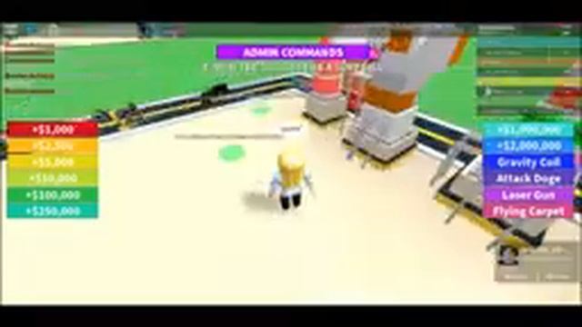 ROBLOX||TRANSPORT TYCOON||EPISODE 3 смотреть онлайн